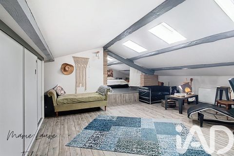 Villa i Balma, Haute-Garonne, Balma - € 899.000 | Ref: 66039 - foto 18