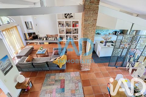 Villa i Balma, Haute-Garonne, Balma - € 899.000 | Ref: 66039 - foto 19