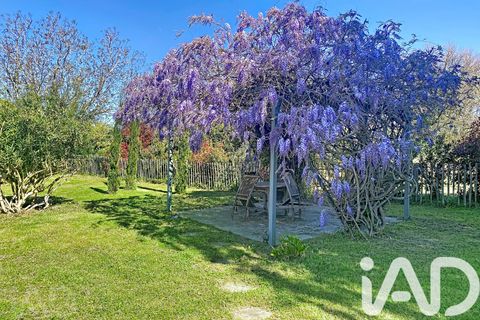 Villa i Balma, Haute-Garonne, Balma - € 899.000 | Ref: 66039 - foto 23