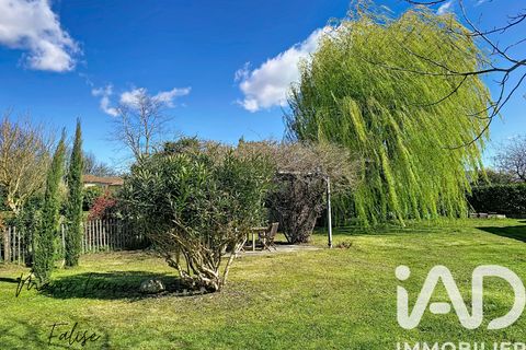 Villa i Balma, Haute-Garonne, Balma - € 899.000 | Ref: 66039 - foto 24
