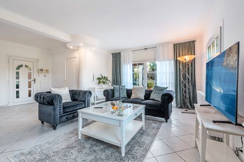 Villa i Santa Ponsa, Mallorca, Santa Ponsa - € 2.950.000 | Ref: SWONSP41148ETV - foto 3