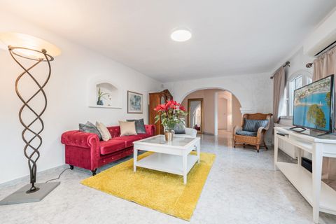 Villa i Santa Ponsa, Mallorca, Santa Ponsa - € 2.950.000 | Ref: SWONSP41148ETV - foto 5
