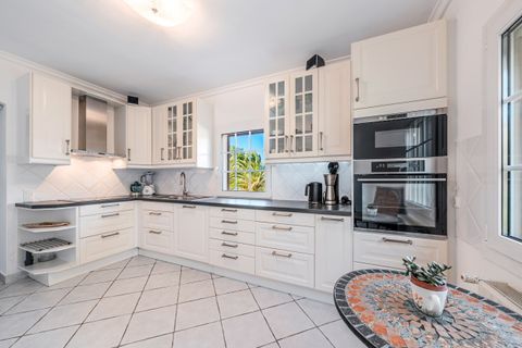 Villa i Santa Ponsa, Mallorca, Santa Ponsa - € 2.950.000 | Ref: SWONSP41148ETV - foto 6