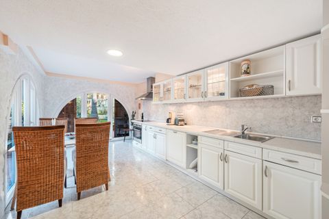 Villa i Santa Ponsa, Mallorca, Santa Ponsa - € 2.950.000 | Ref: SWONSP41148ETV - foto 7