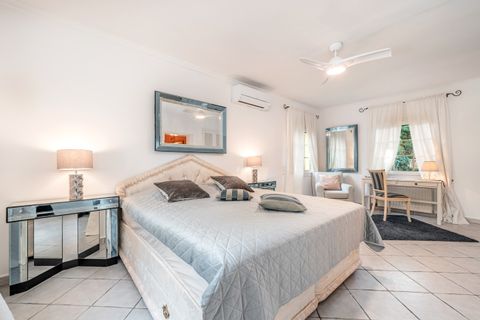 Villa i Santa Ponsa, Mallorca, Santa Ponsa - € 2.950.000 | Ref: SWONSP41148ETV - foto 10