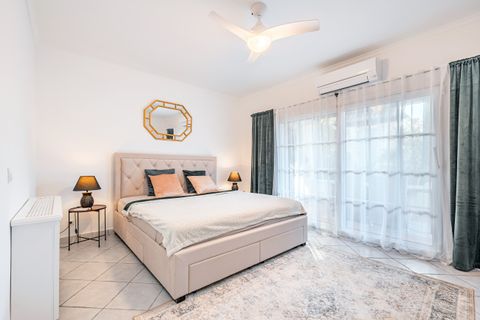 Villa i Santa Ponsa, Mallorca, Santa Ponsa - € 2.950.000 | Ref: SWONSP41148ETV - foto 11