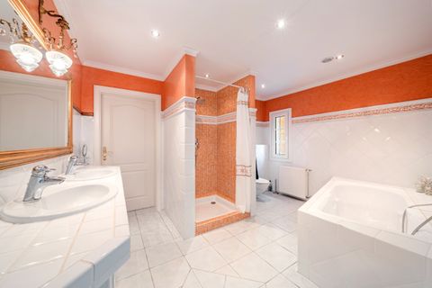 Villa i Santa Ponsa, Mallorca, Santa Ponsa - € 2.950.000 | Ref: SWONSP41148ETV - foto 12