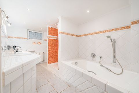 Villa i Santa Ponsa, Mallorca, Santa Ponsa - € 2.950.000 | Ref: SWONSP41148ETV - foto 14