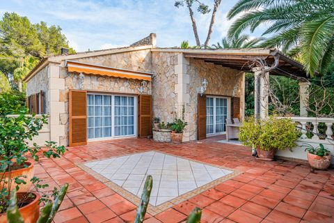 Villa i Santa Ponsa, Mallorca, Santa Ponsa - € 2.950.000 | Ref: SWONSP41148ETV - foto 17