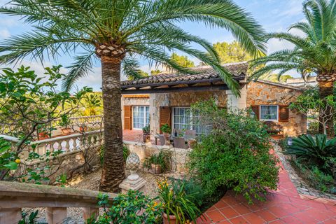 Villa i Santa Ponsa, Mallorca, Santa Ponsa - € 2.950.000 | Ref: SWONSP41148ETV - foto 18