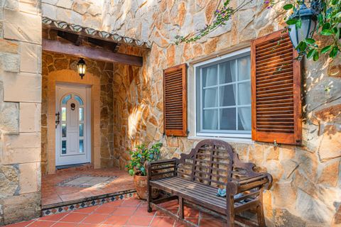 Villa i Santa Ponsa, Mallorca, Santa Ponsa - € 2.950.000 | Ref: SWONSP41148ETV - foto 19