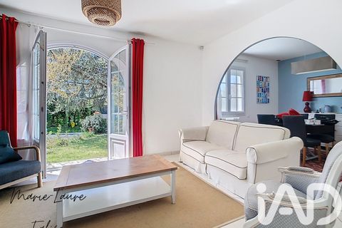 Villa i Balma, Haute-Garonne, Balma - € 616.900 | Ref: 66039 - foto 3