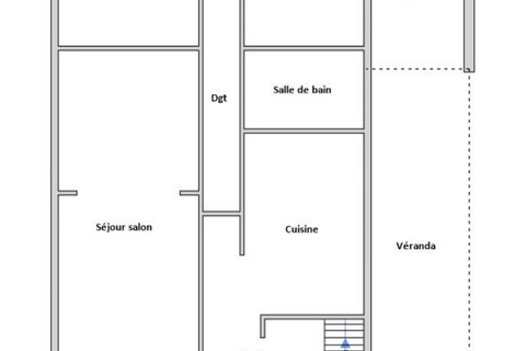 Villa i Balma, Haute-Garonne, Balma - € 616.900 | Ref: 66039 - foto 4