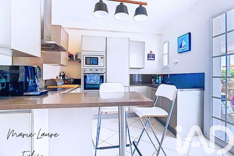 Villa i Balma, Haute-Garonne, Balma - € 616.900 | Ref: 66039 - foto 6