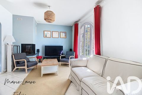 Villa i Balma, Haute-Garonne, Balma - € 616.900 | Ref: 66039 - foto 7