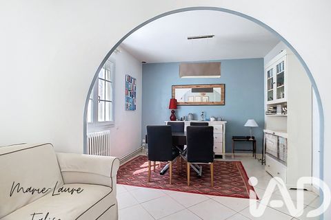 Villa i Balma, Haute-Garonne, Balma - € 616.900 | Ref: 66039 - foto 8