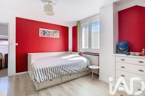 Villa i Balma, Haute-Garonne, Balma - € 616.900 | Ref: 66039 - foto 11