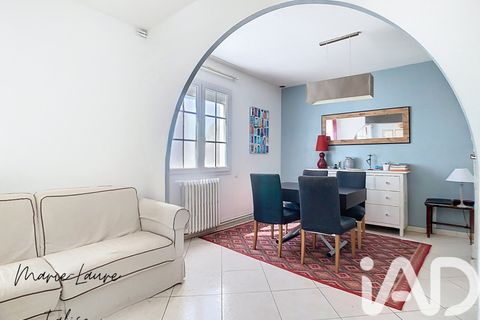 Villa i Balma, Haute-Garonne, Balma - € 616.900 | Ref: 66039 - foto 15