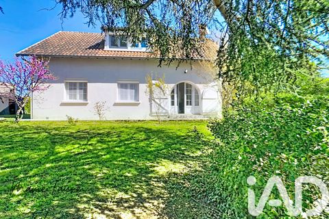 Villa i Balma, Haute-Garonne, Balma - € 616.900 | Ref: 66039 - foto 19