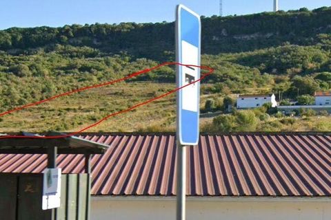Terreno en Alenquer, Lisbon, Alenquer - € 95.400 | Ref: 165580 - photo 2