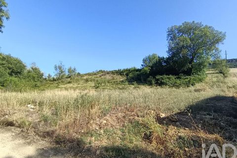 Terra em Alenquer, Lisbon, Alenquer - € 95.400 | Ref: 165580 - foto 6