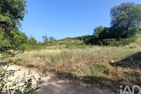 Terra em Alenquer, Lisbon, Alenquer - € 95.400 | Ref: 165580 - foto 7