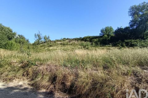 Terra em Alenquer, Lisbon, Alenquer - € 95.400 | Ref: 165580 - foto 8