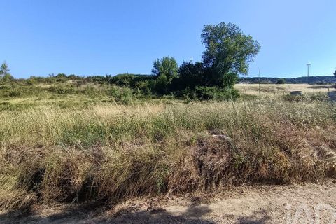 Terra em Alenquer, Lisbon, Alenquer - € 95.400 | Ref: 165580 - foto 9