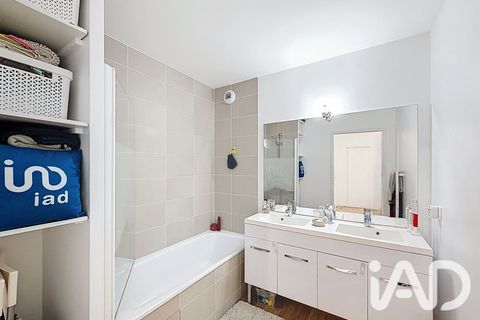 Lejlighed i Meaux, Seine-et-Marne, Meaux - € 269.900 | Ref: 48841 - foto 7