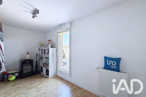 Lejlighed i Meaux, Seine-et-Marne, Meaux - € 269.900 | Ref: 48841 - foto 10