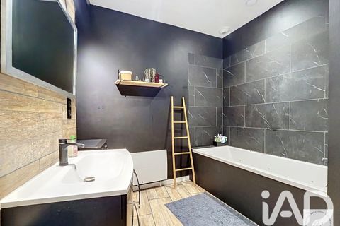 Lejlighed i Pau, Pyrenees-Atlantiques, Pau - € 185.000 | Ref: 91755 - foto 9
