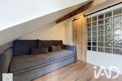 Lejlighed i Pau, Pyrenees-Atlantiques, Pau - € 185.000 | Ref: 91755 - foto 14
