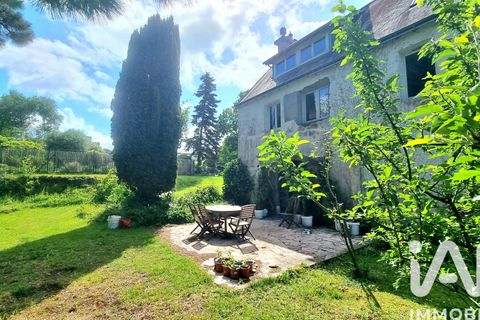 Villa i Moëlan-sur-Mer, Finistere, Moëlan-sur-Mer - € 384.000 | Ref: 108241 - foto 3