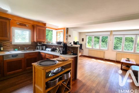 Villa i Moëlan-sur-Mer, Finistere, Moëlan-sur-Mer - € 384.000 | Ref: 108241 - foto 6