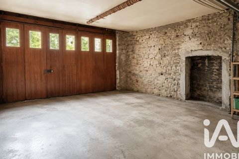 Villa i Moëlan-sur-Mer, Finistere, Moëlan-sur-Mer - € 384.000 | Ref: 108241 - foto 21