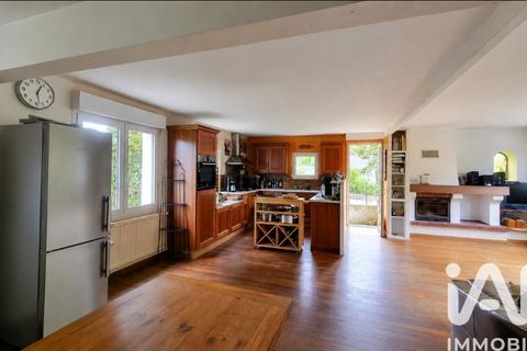 Villa i Moëlan-sur-Mer, Finistere, Moëlan-sur-Mer - € 384.000 | Ref: 108241 - foto 28