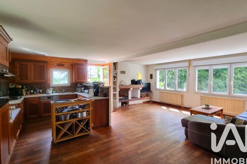 Villa i Moëlan-sur-Mer, Finistere, Moëlan-sur-Mer - € 384.000 | Ref: 108241 - foto 29