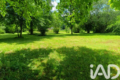 Villa a Vebret, Cantal, Vebret - € 498.000 | Ref: 69728 - foto 4