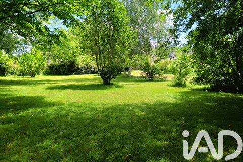 Villa a Vebret, Cantal, Vebret - € 498.000 | Ref: 69728 - foto 5