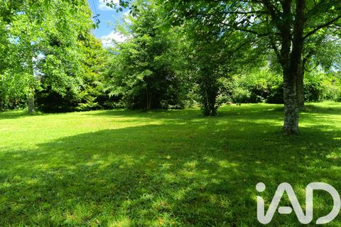 Villa a Vebret, Cantal, Vebret - € 498.000 | Ref: 69728 - foto 6