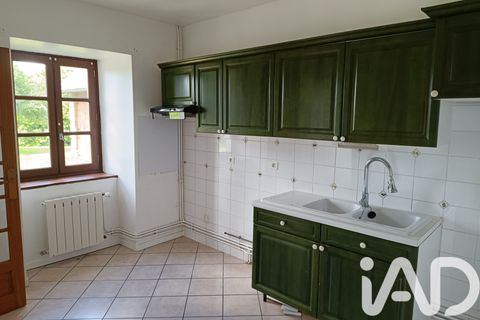 Villa a Vebret, Cantal, Vebret - € 498.000 | Ref: 69728 - foto 28