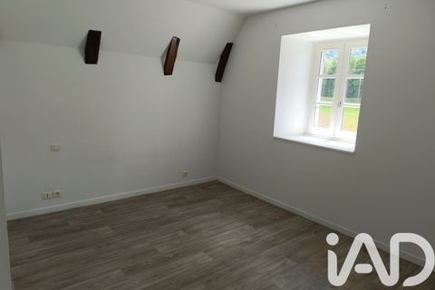 Villa a Vebret, Cantal, Vebret - € 498.000 | Ref: 69728 - foto 29