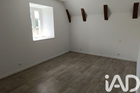 Villa a Vebret, Cantal, Vebret - € 498.000 | Ref: 69728 - foto 30