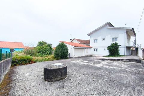 Byhus i Viana do Castelo, Viana do Castelo, Viana do Castelo - € 340.000 | Ref: 955047 - foto 2