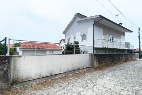 Byhus i Viana do Castelo, Viana do Castelo, Viana do Castelo - € 340.000 | Ref: 955047 - foto 3