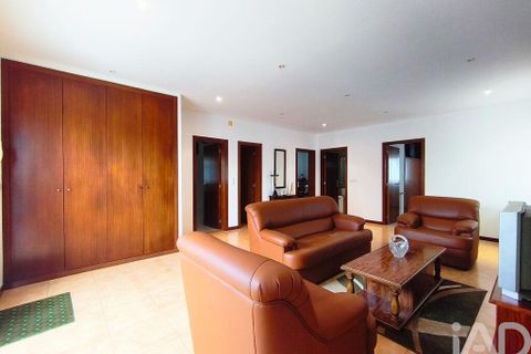Byhus i Viana do Castelo, Viana do Castelo, Viana do Castelo - € 340.000 | Ref: 955047 - foto 7
