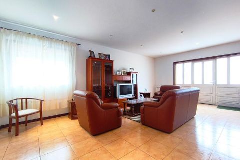 Byhus i Viana do Castelo, Viana do Castelo, Viana do Castelo - € 340.000 | Ref: 955047 - foto 9