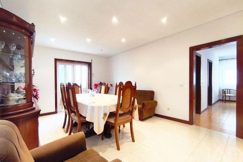 Byhus i Viana do Castelo, Viana do Castelo, Viana do Castelo - € 340.000 | Ref: 955047 - foto 10