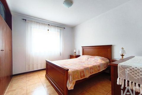 Byhus i Viana do Castelo, Viana do Castelo, Viana do Castelo - € 340.000 | Ref: 955047 - foto 12