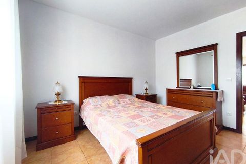 Byhus i Viana do Castelo, Viana do Castelo, Viana do Castelo - € 340.000 | Ref: 955047 - foto 13